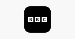 BBC: World News & Stories on the App Store
