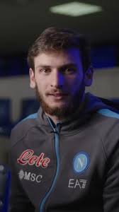 Alejandro Garzón (@alejodiceque)