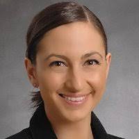 Tonya Karp's Instagram, Twitter & Facebook