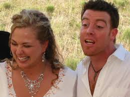 Even more of a giggle!