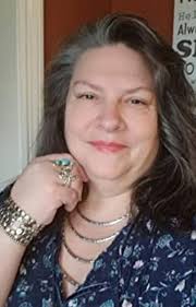 The Community Book Project: Independence eBook : Kozik, Donna, Mangino,  Angie, Francik, Michelle, Watts, Ellen, Lang, Margy, Forte, Ron, Moore,  Pat, O'Donovan, Shelly, Gold, Roberta, Rogers, P.J.: Amazon.co.uk: Kindle  Store