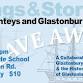 Glastonbury & the Connecticut River: A Surprising Shipbuilding Powerhouse