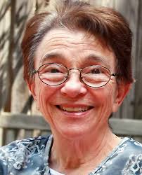 Beraha's goals for Machon Micah: Ask big questions, build passion for  Jewish learning