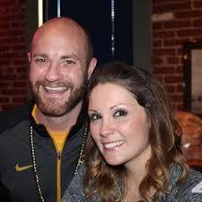 Lost & Found Game Day 2014