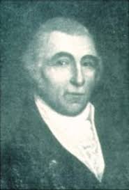 Abraham Cornelius Cuyler (1742-1810)