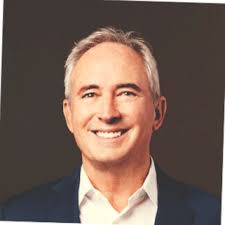 Jayne is the best HR partner I have worked with during my career!