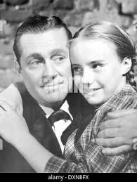 A tree grows in brooklyn film hi-res stock photography and images