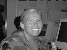 Decorated Geneva native retires from US Army