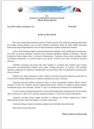 Elmalı davasında iki kardeşin çizdiği resimlerle anlattığı cinsel istismar iddiası doğru mu? 4tdnbfb1co Rtm