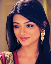 Manan cute love story ( Complete)