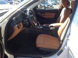 Bmw Of Towson Vehicles For Sale In Towson Md 21204 Bmw Bmw Interior Bmw 3 Series