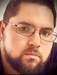 Obituary information for Brandon Eliut Santos