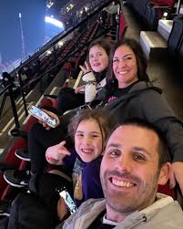 KJ Fitness Training (@KJWeightLossConsultant) • Facebook