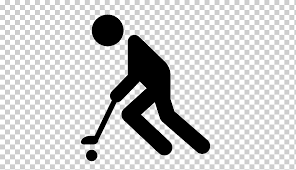 Der kleine evgeni malkin zeichnete sich durch größe und gewicht aus. Eis Hockeyschlager Eishockeyschlager Hockey Puck Feldhockey Sport Feldhockeyschlager Zeichnen Png Klipartz