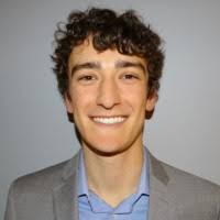 1600+ "Mcgonigal" profiles