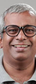 The Tennessee Insuror July-August 2024 by Insurors of Tennessee