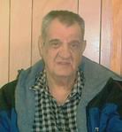 Harold Nicely Obituary