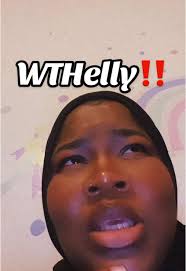 Ron from Uncut Get Jumped