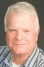 Roger Stahl Obituary (1948