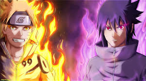 Find the best wallpapers de naruto shippuden hd 2018 on wallpapertag. Sasuke Aesthetic Ps4 Wallpapers Wallpaper Cave