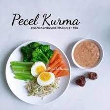 Jun 02, 2021 · ramuan jsr untuk menurunkan berat badan ini ternyata sangat ampuh, ini cara membuatnya hanya dengan mengonsumsi bahan murah ini, berat badan bisa turun hingga 4 kg dalam seminggu, mau coba? 48 Ide Sarapan Jsr Sarapan Resep Makan Siang Sehat Resep Masakan Thai