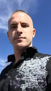 Jerome GRENIER (VILLENAVE D'ORNON, TALENCE)