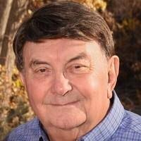 Search Robert Hiatt Obituaries and Funeral Services