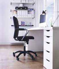 producten thuis bureau ikea kantoorinspiratie
