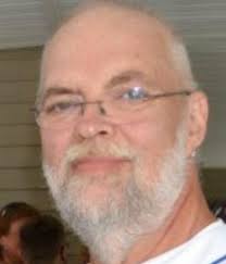 Christopher Hetrick Obituary