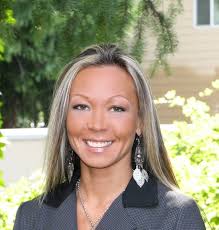 Debra Teal Coldwell Banker 425-343-7581