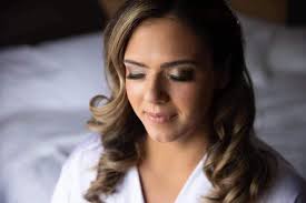 Hey! Do you still need a makeup artist for your special day? I am Victoria  and I own Upstate Beauty Collective I have been doing luxury bridal makeup  for the last decade.