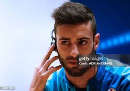 105 Dennis Pinto Stock Photos, High-Res Pictures, and Images