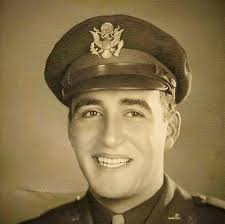 My Grannie Bessie and auld didie Jack my dad James Jack uncle George  shoemaker John auntie Margaret auntie Hannah auntie betty and auntie Sandra  jack