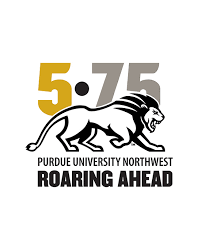Creation Of The 5 75 Purdue Northwest Anniversary Steering Committee Purdue University Northwest