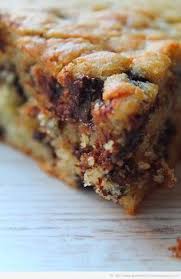 Gateau Banane Chocolat Banane Chocolat Gateau Banane Chocolat Recette Gateau Banane