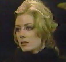 12 Nancy Stafford ideas