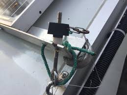 Maybe you would like to learn more about one of these? Catalytic Narrative Trouble And Success With Solar Panels On My Aliner Rv Camper
