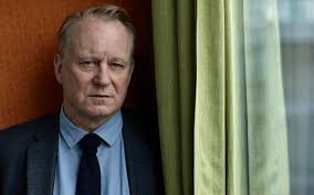 Stellan Skarsgard Bideodromage