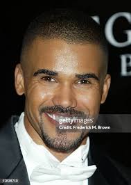 70 Shamar Brown Photos & High Res Pictures