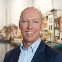 10+ "Walter Ham" profiles