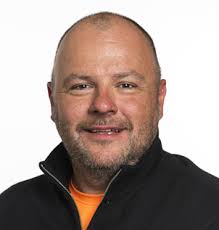 FÉLICITATIONS AUX LAURÉATS ET LEUR ÉQUIPE QUI SE SONT DÉMARQUÉS PAR LEUR  PERFORMANCE EN SANTÉ ET SÉCURITÉ TOUT AU LONG D