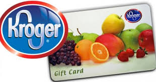 Fill prescriptions, save with 100s of digital coupons, get fuel points, cash checks, send money & more. Orgain 100 Kroger Gift Card Giveaway Julie S Freebies