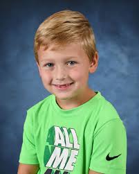 Ridgefield School District honors the January 2024 Employee and Students of  the Month