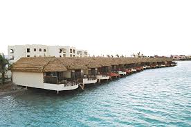 Designed by the world famous architect, michael graves. Ø§Ø­Ø¬Ø² Ø§Ù„Ø¬ÙˆÙ†Ø© Ø¨Ø§Ù†ÙˆØ±Ø§Ù…Ø§ Ø¨Ø§Ù†Ø¬Ù„ÙˆØ³ Ø±ÙŠØ²ÙˆØ±Øª Ø§Ù„Ø¬ÙˆÙ†Ø© Ø§Ø­Ø¬Ø² Ø§Ù„Ø¢Ù† Ù…Ø¹ Ø§Ù„Ù…Ø³Ø§ÙØ±
