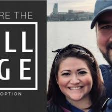 Heather Mora's Instagram, Twitter & Facebook