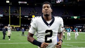 Saints countdown to nfl kickoff 2021: Elreb0 Yajoa8m