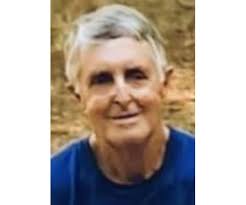 Richard Kaniper Obituary (02/15/1946