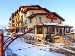 There aren't enough food, service, value or atmosphere ratings for la dolce vita, romania yet. Hotel La Dolce Vita Bran 3 Cazare In Bran