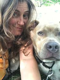 collaborators — b e w i l d e r p g h