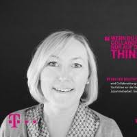 40+ "Marion Wolf" profiles